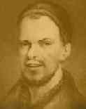 Franois Rabelais